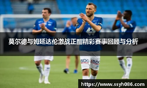 芒果体育登录入口