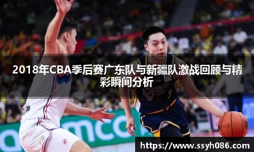 芒果体育登录入口