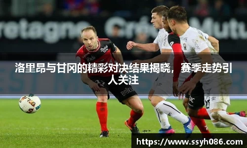 芒果体育官方网站